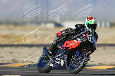 media/Dec-13-2024-2WTD (Fri) [[a46ca814cb]]/1-A Group/Session 2 (Turn 4)/